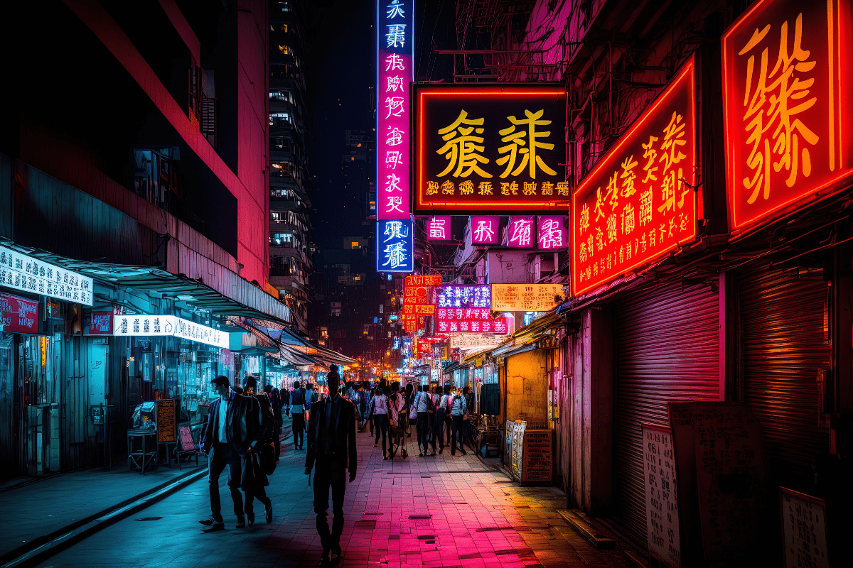 香港金融监管机构发出警示：慎防Floki、TokenFi质押计划风险-第1张图片-芝麻交易所下载